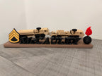 Nameplates