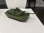 Military Vehicles