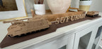Nameplates