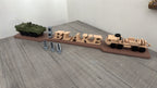 Nameplates