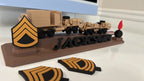 Nameplates