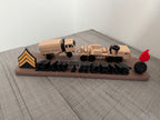 Nameplates