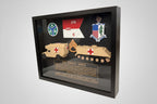 Shadow Box
