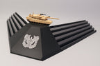 Coin Rack