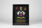 Shadow Box