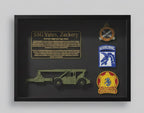 Shadow Box