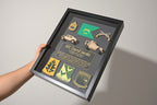 Shadow Box