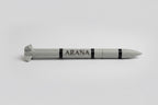 Missile - Pen