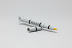 Missile - Pen