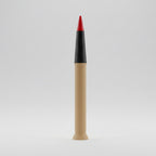 Missile