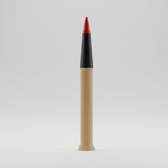 Missile - Pen