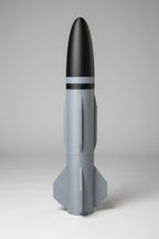 Missile