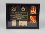Shadow Box