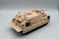 Military Vehicles