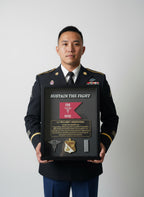Shadow Box