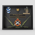 Shadow Box
